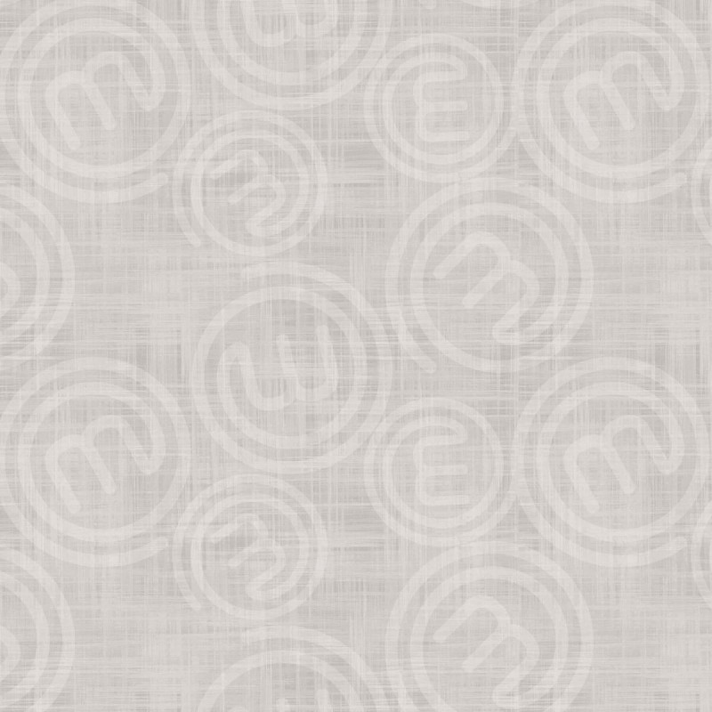 Nappe enduite antitache Belum 0400-80 Multicouleur 100 x 150 cm