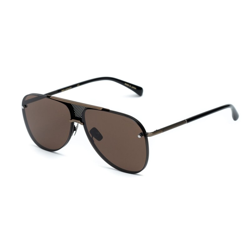 Lunettes de soleil Homme Belstaff BECKINGTON-MARRON Ø 61 mm