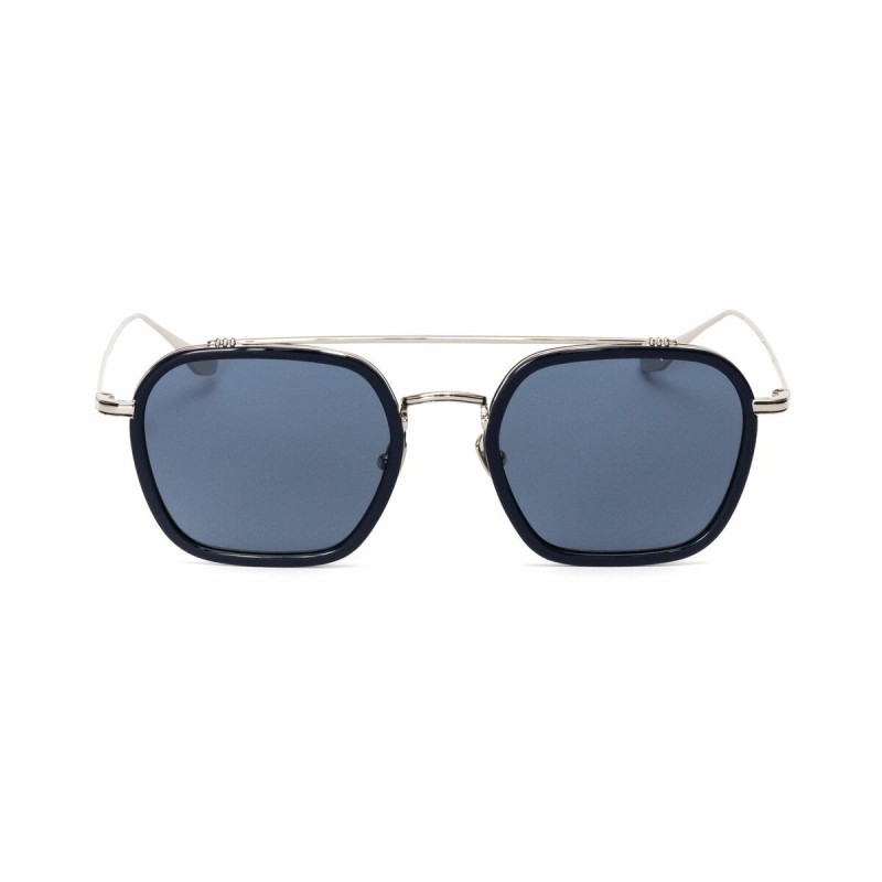 Lunettes de soleil Homme Belstaff MERRICK-II-AZUL ø 54 mm