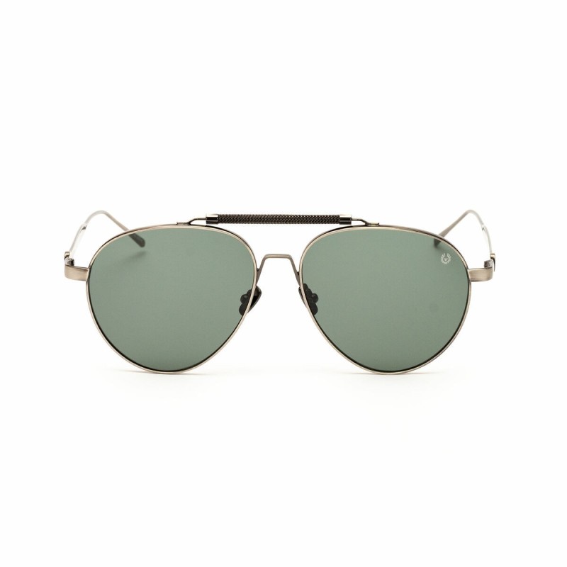 Lunettes de soleil Homme Belstaff STRAFFORD-G15 Ø 61 mm