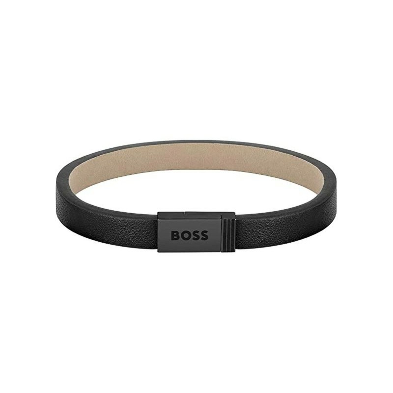 Bracelet Femme Hugo Boss 1580337S 19