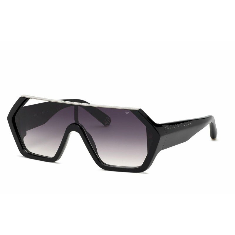 Lunettes de soleil Homme PHILIPP PLEIN SPP047-990700