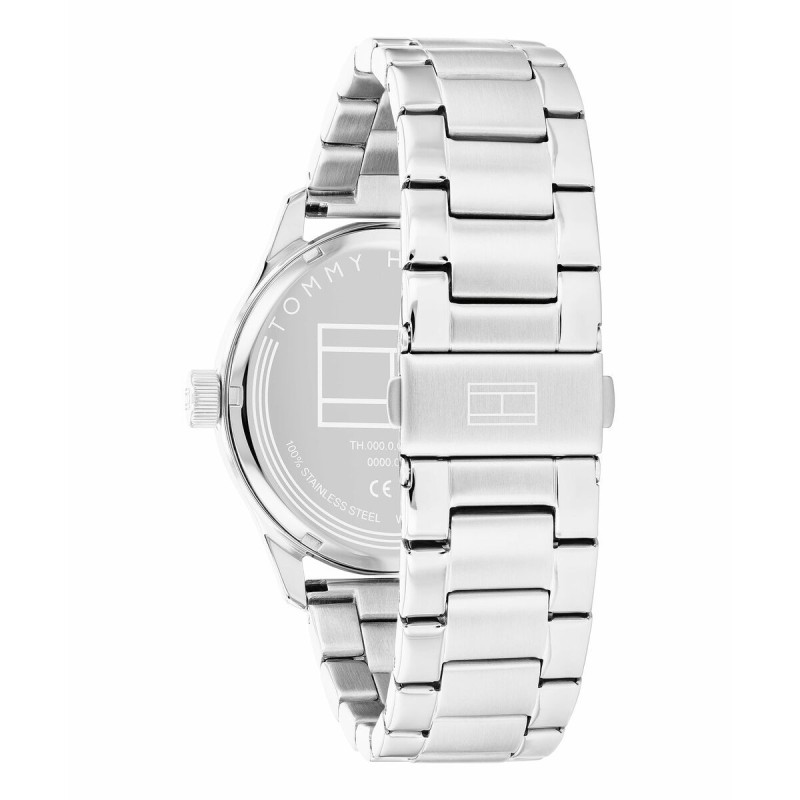 Montre Homme Tommy Hilfiger 1710594 (Ø 41 mm)