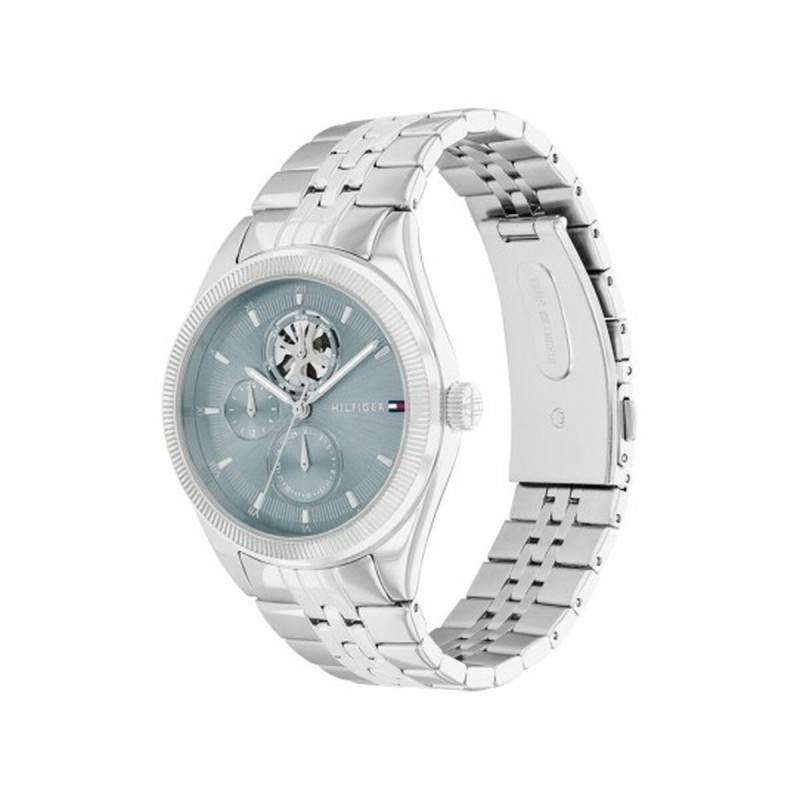 Montre Femme Tommy Hilfiger 1782714 (Ø 38 mm)