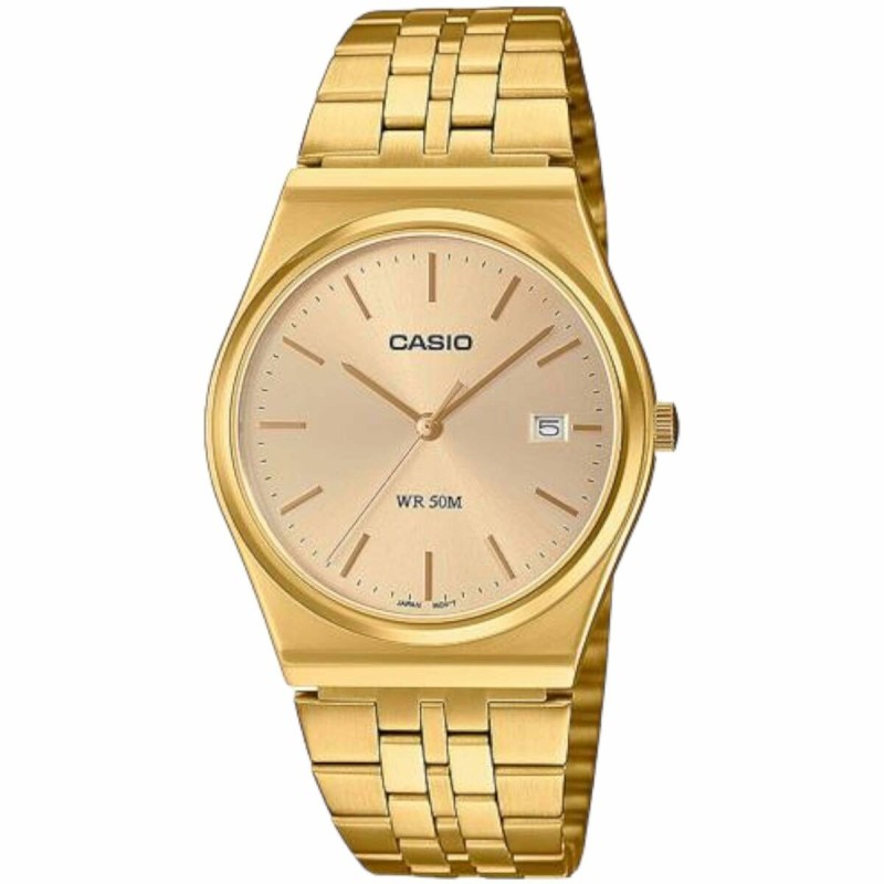 Montre Femme Casio MTP-B145G-9AVEF (Ø 35 mm)