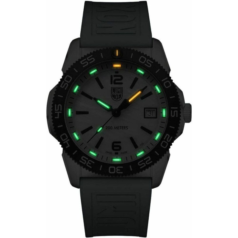 Montre Femme Luminox XS.3124M (Ø 39 mm)