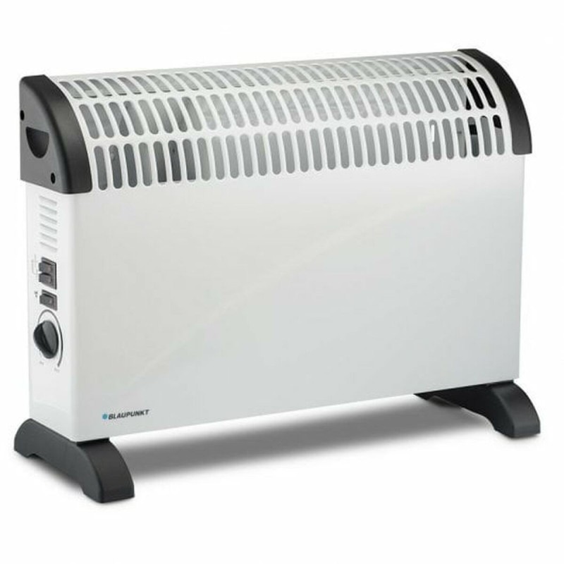 Chauffage Blaupunkt BP1008 Blanc 2000 W