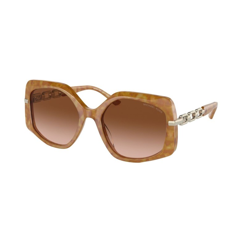 Lunettes de soleil Femme Michael Kors MK2177-39153B-56 ø 56 mm