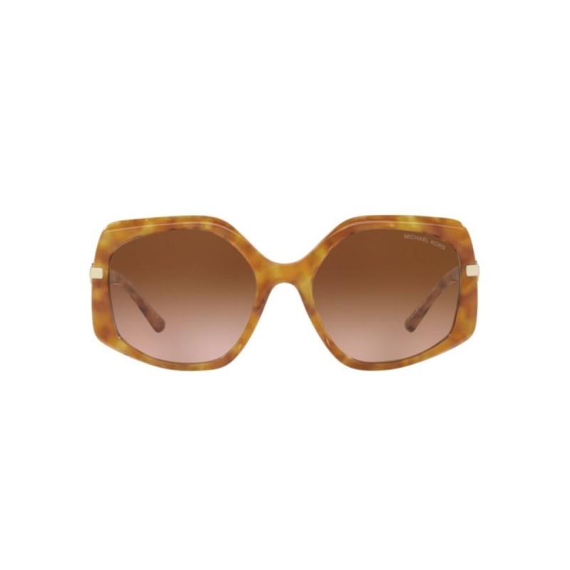 Lunettes de soleil Femme Michael Kors MK2177-39153B-56 ø 56 mm