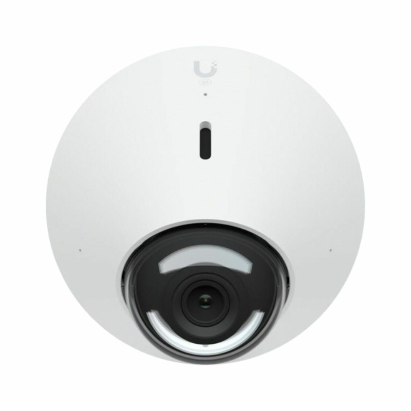 Camescope de surveillance UBIQUITI UVC-G5-Dome