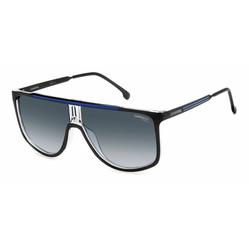 Lunettes de soleil Unisexe Carrera CARRERA-1056-S-D51 Ø 61 mm