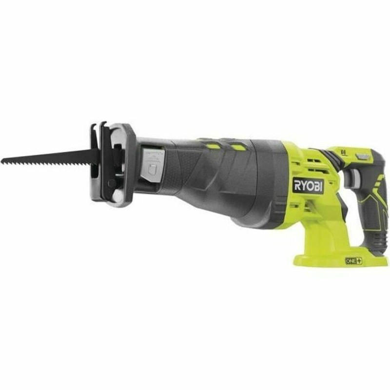 Montagne de sable Ryobi R18RS-0