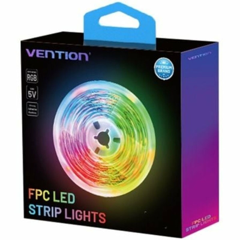 Bandes LED Vention PAAWH