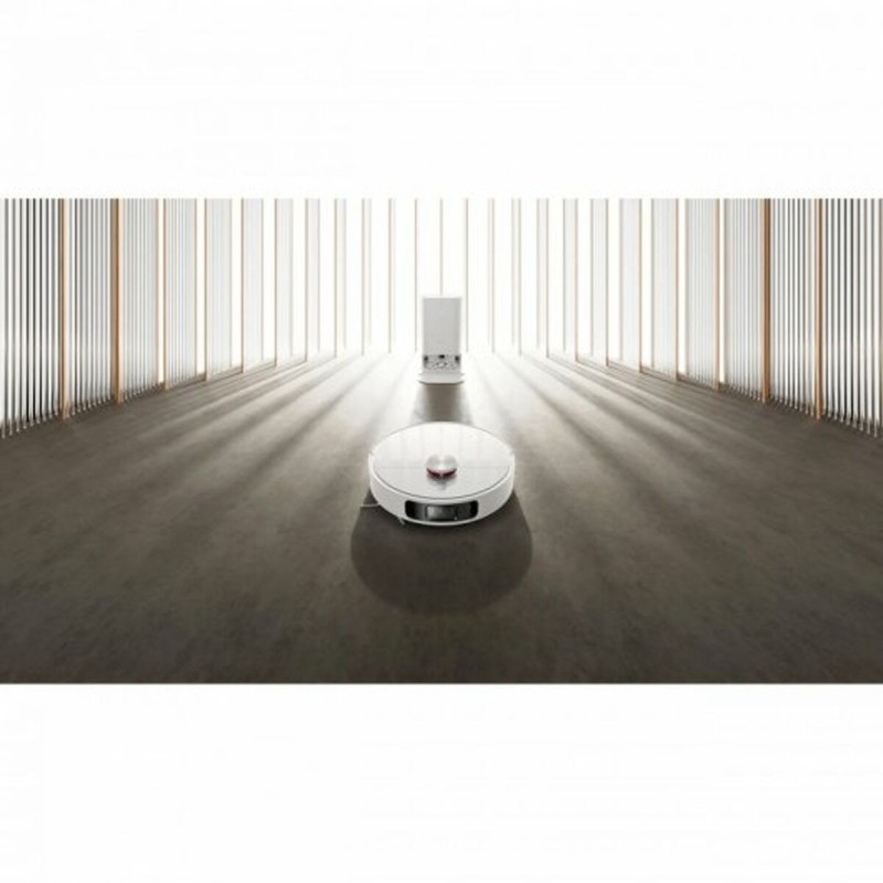 Aspirateur robot Xiaomi X10 Plus