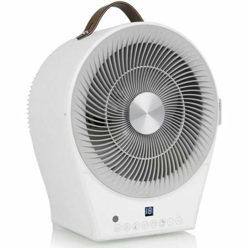 Chauffage Tristar KA-5160 2000 W Blanc