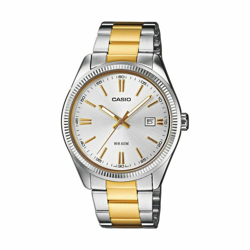 Montre Homme Casio MTP-1302PSG-7AVEF