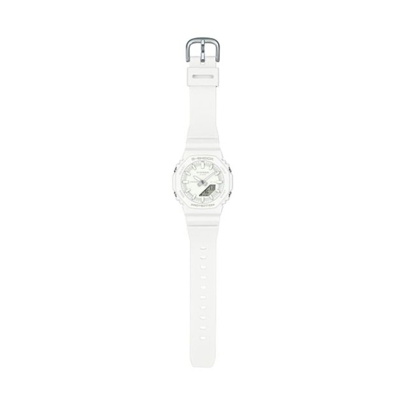 Montre Femme Casio (Ø 40 mm)