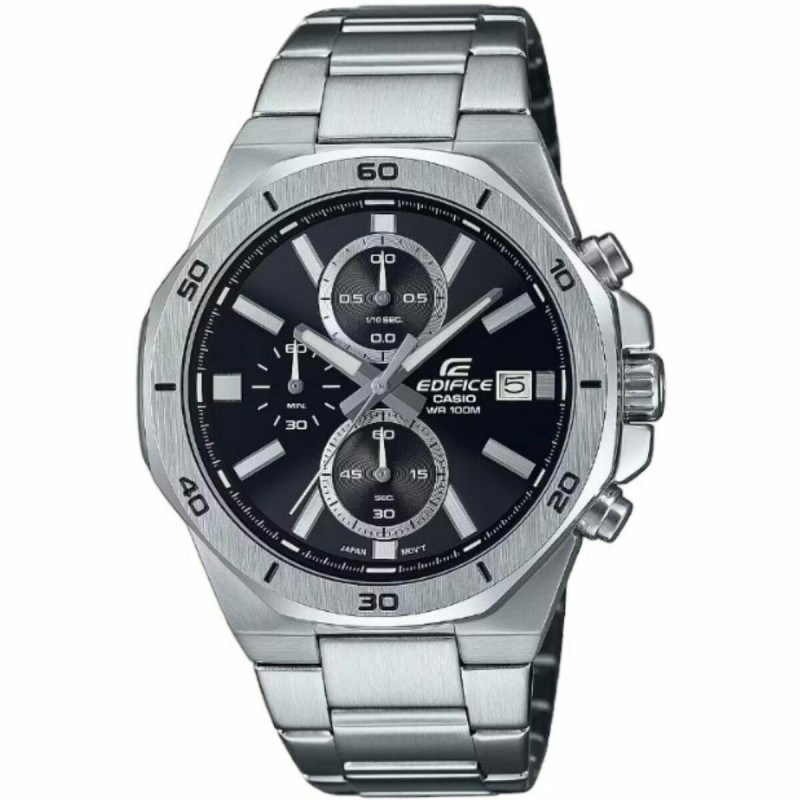 Montre Homme Casio EFV640D1AVUEF