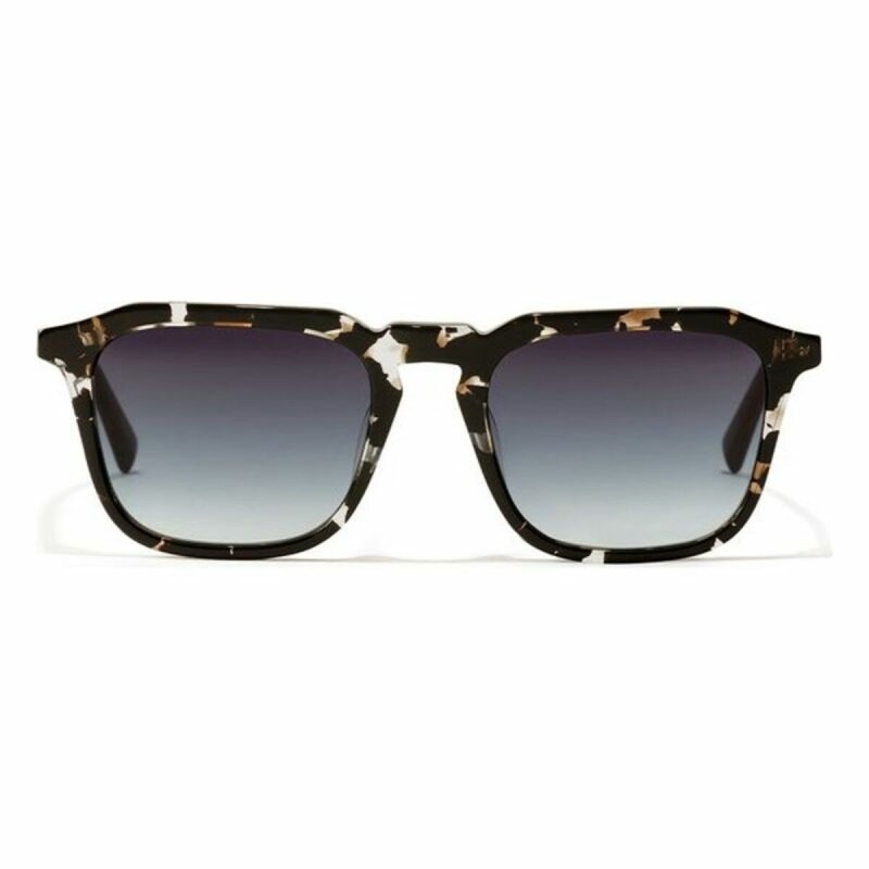 Lunettes de soleil Unisexe Eternity Twilight Hawkers ø 51 mm