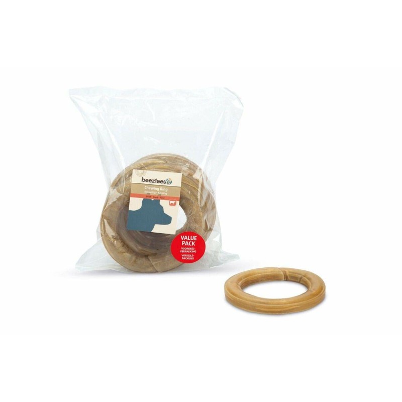 Snack pour chiens Beeztees K&BZ