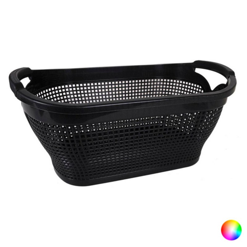 Panier à linge Tontarelli 31 L