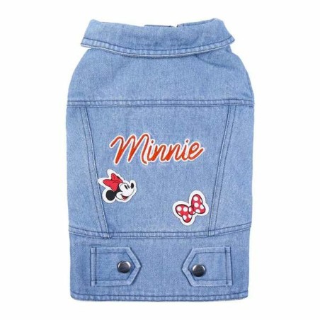 Veste pour chien Minnie Mouse