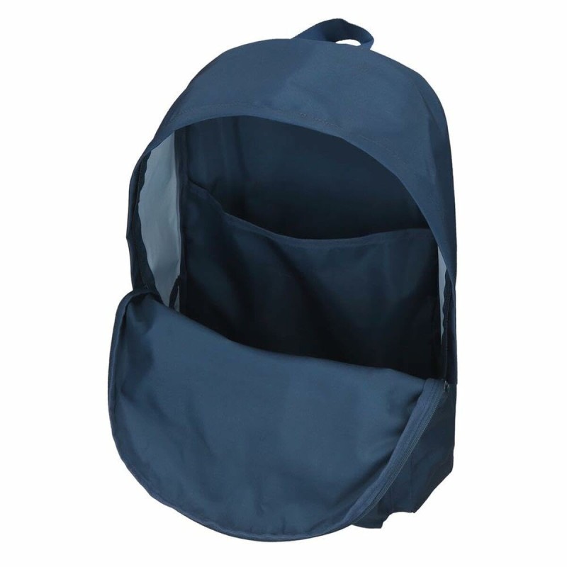 Sac à dos Casual Reebok Bleu