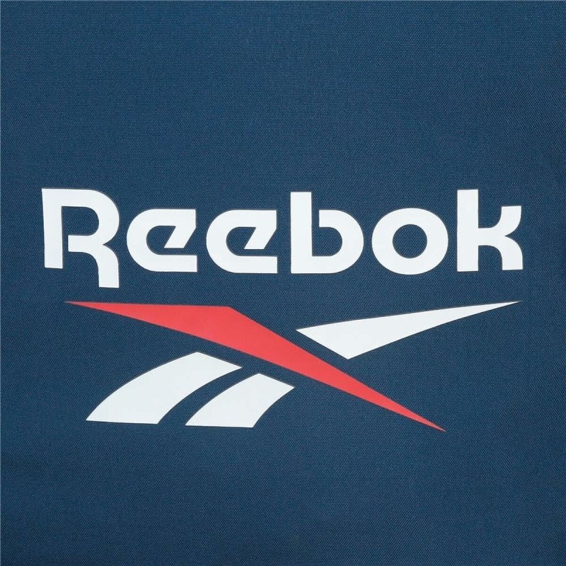 Sac à dos Casual Reebok Bleu