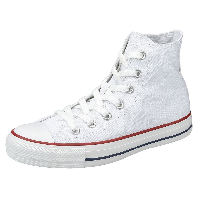 Chaussures casual homme Converse CHUCK TAYLOR ALL STAR M7650C Blanc