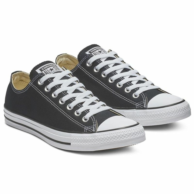 Chaussures casual homme Chuck Taylor All Star Converse