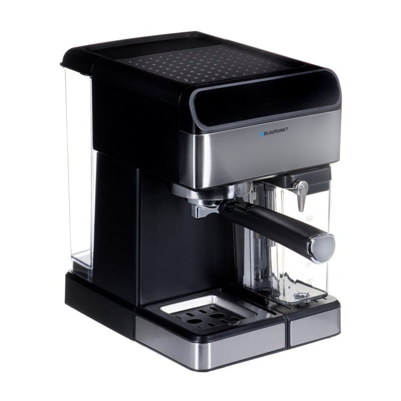 Café Express Arm Blaupunkt CMP601 Noir 1