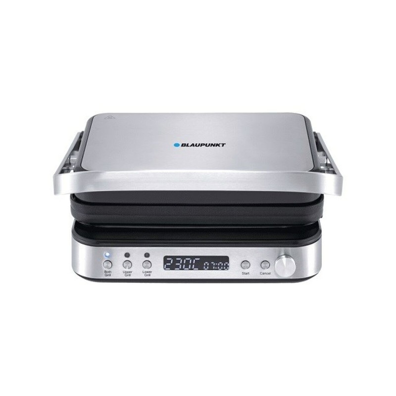 Barbecue Électrique Blaupunkt GRS901 2000 W