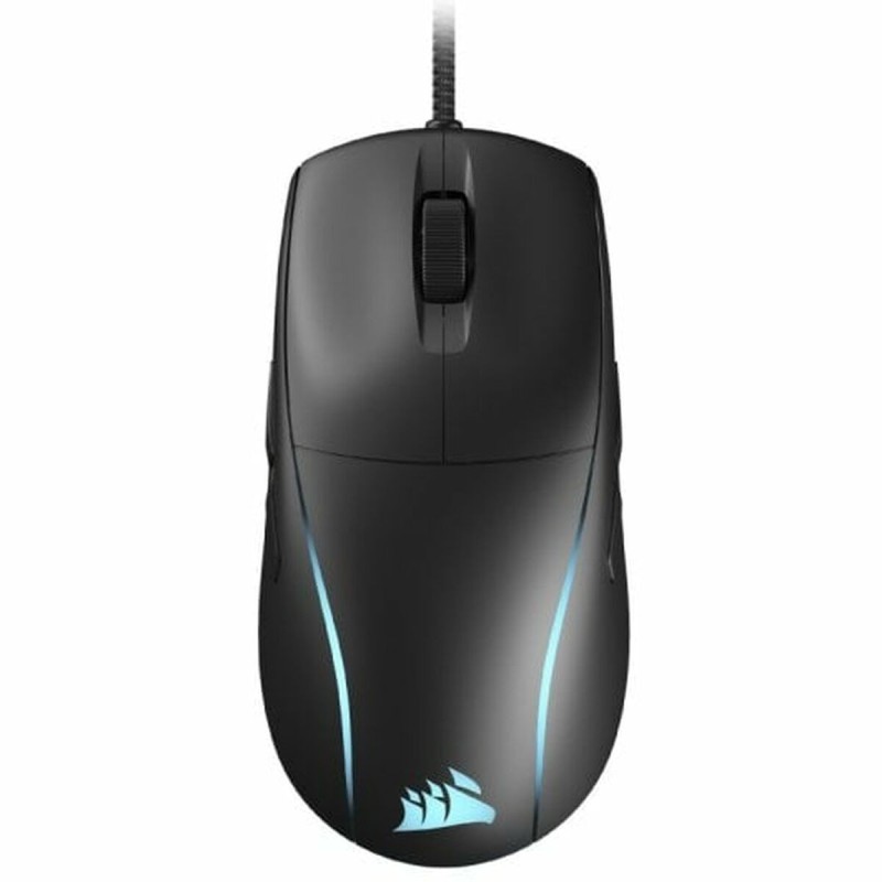 Souris Gaming Corsair M75