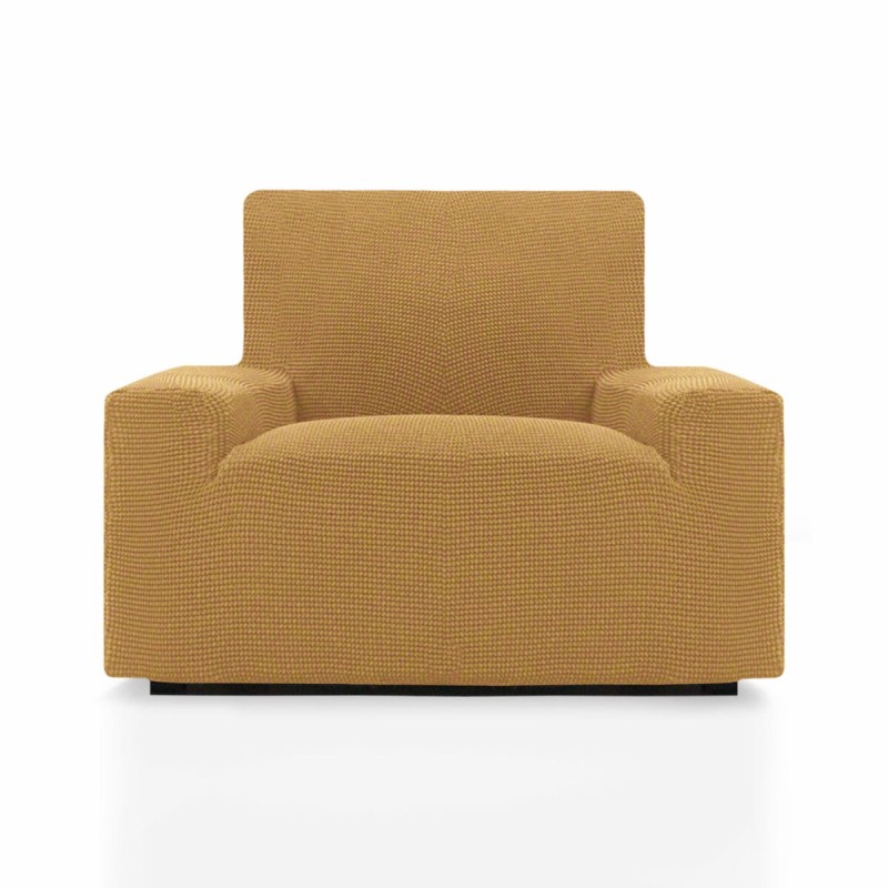 Housse de canapé Sofaskins NIAGARA Jaune