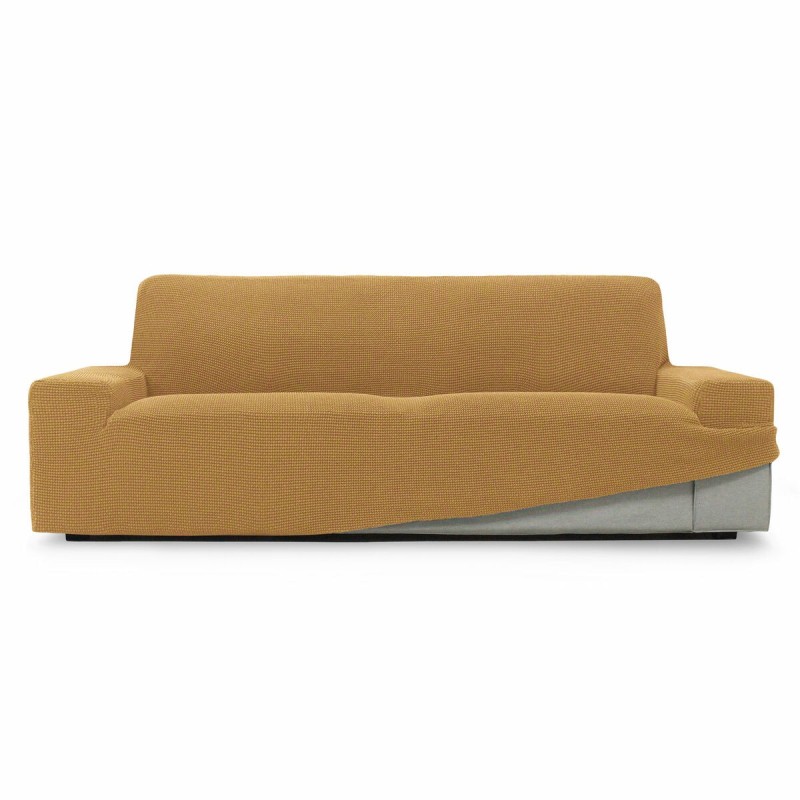 Housse de canapé Sofaskins NIAGARA Jaune