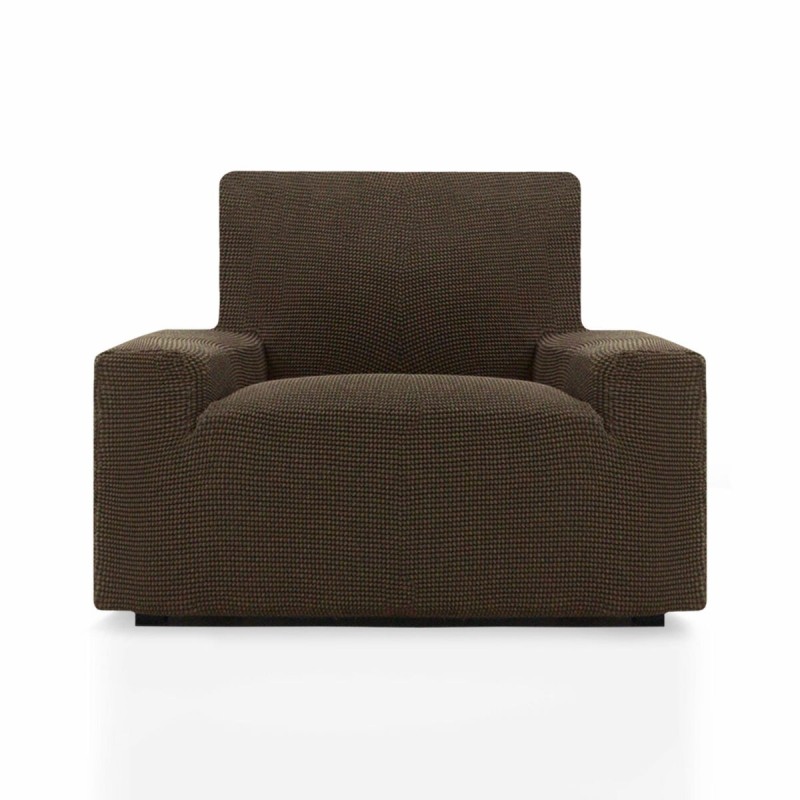 Housse de canapé Sofaskins NIAGARA Daim