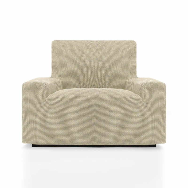 Housse de canapé Sofaskins NIAGARA Beige