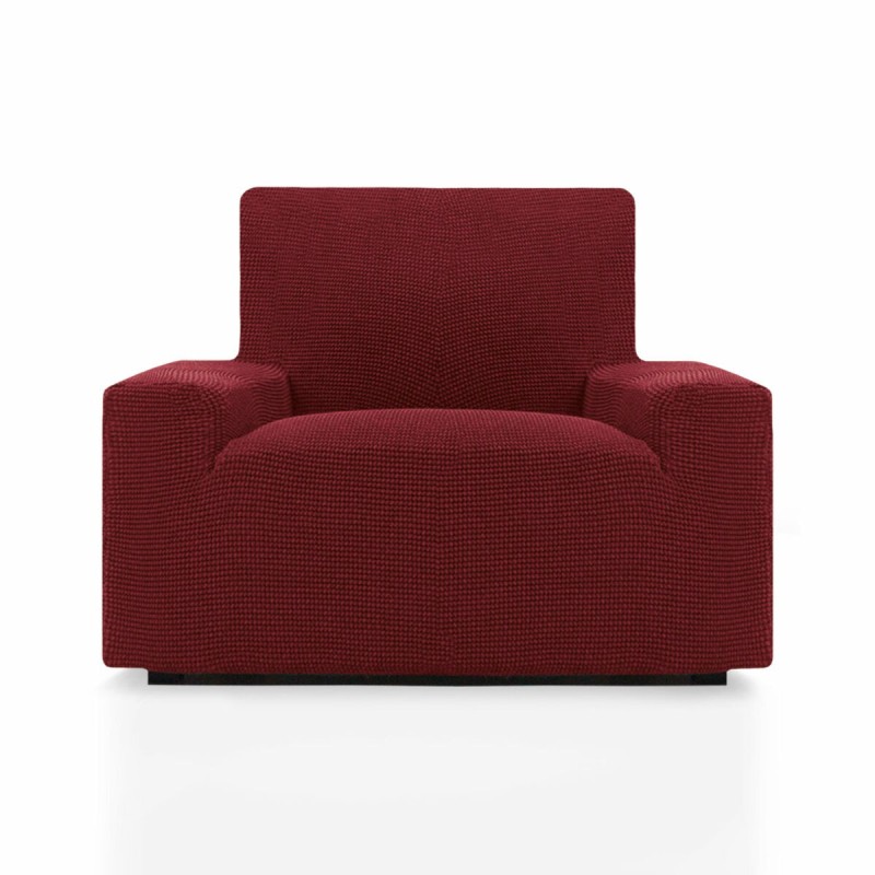 Housse de canapé Sofaskins NIAGARA Bordeaux