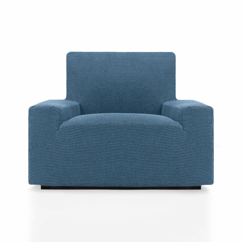 Housse de canapé Sofaskins NIAGARA Celeste