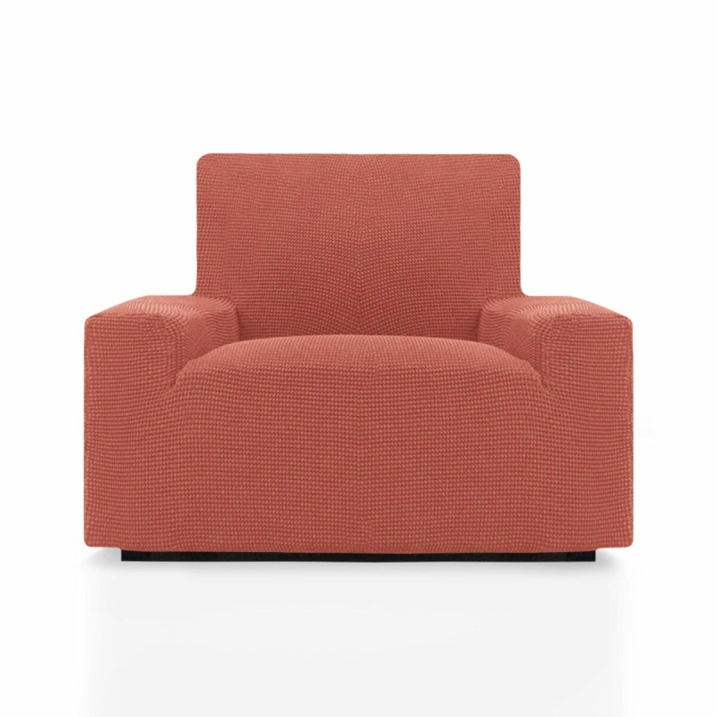 Housse de canapé Sofaskins NIAGARA Corail