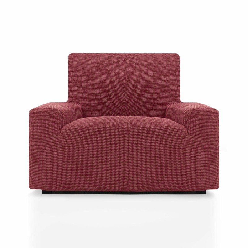 Housse de canapé Sofaskins NIAGARA Fuchsia