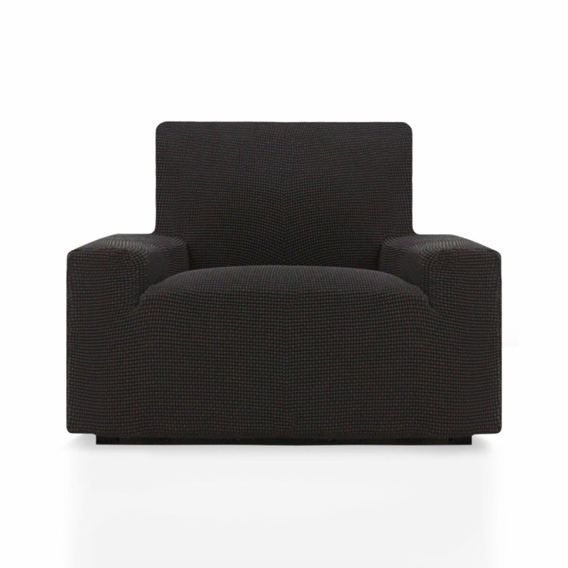 Housse de canapé Sofaskins NIAGARA Noir