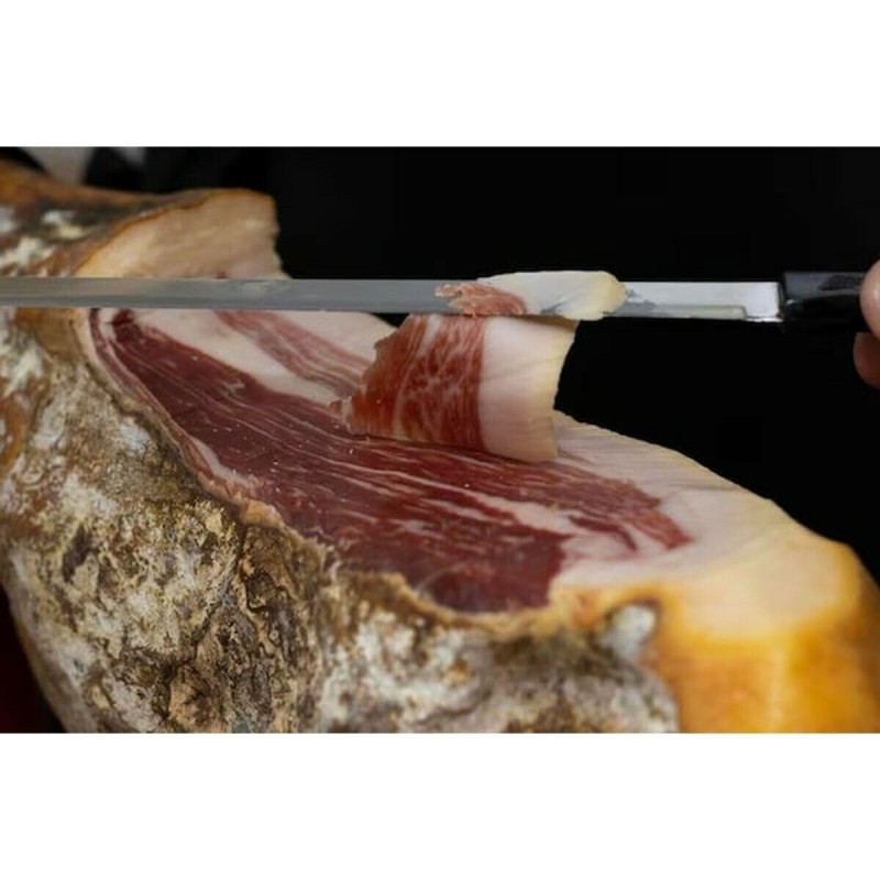 Épaule de jambon Linaje Negro 5 kg