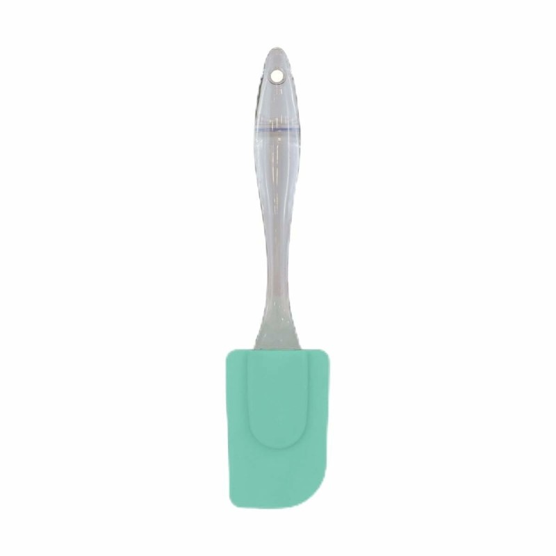 Spatule Multicouleur 36 Unités