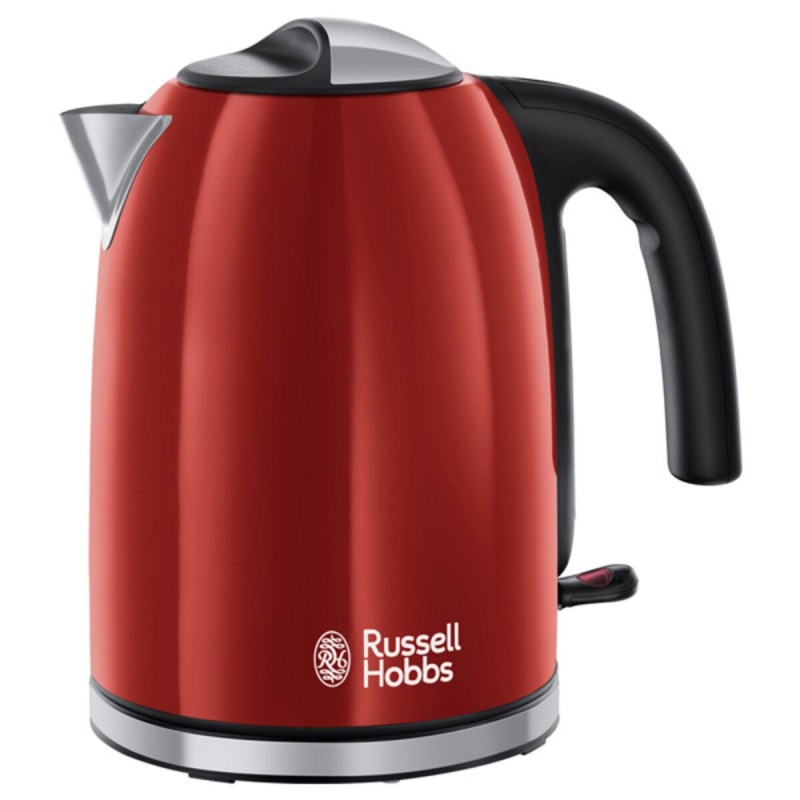 Bouilloire Russell Hobbs 20412-70 2400W 1