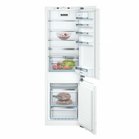 Réfrigérateur Combiné BOSCH KIN86AFF0  (177 x 56 cm)