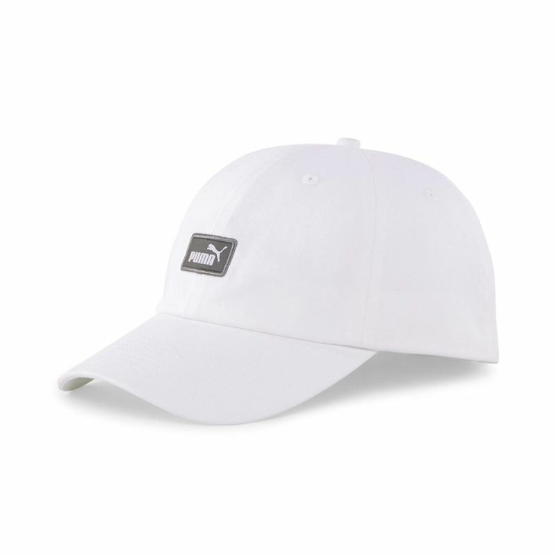 Casquette de Sport Puma  Ess Iiip  (Taille unique)