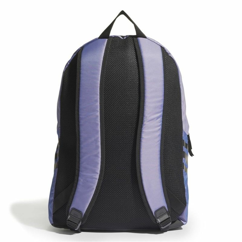 Sac à dos Casual Adidas  Future Icon Violet