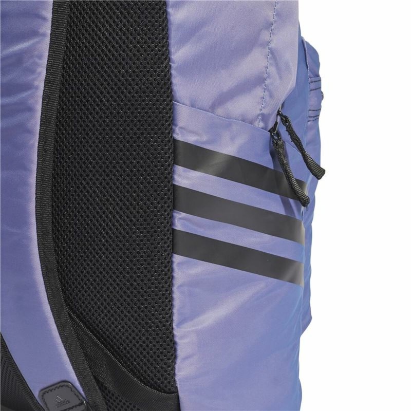 Sac à dos Casual Adidas  Future Icon Violet