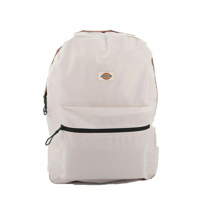 Sac à dos Casual Dickies Chickaloon Gris clair